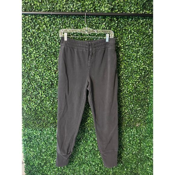 Free People Movement Joggers Size Small - Picture 1 of 4